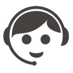 Vendas