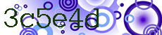 3c5e4d
