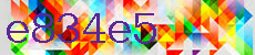 e834e5